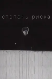 Степень риска